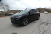 Audi Q4 e-tron  Q4 e tron sportback 45 e tron s line matrix shz