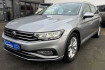 Volkswagen Passat Elegance variant elegance 4motion *1. hand *kamera