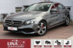 Mercedes Classe E AMG Line Benz e 220 d mb100*standhzg*el.sd*acc*kamera*multibea