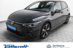 Volkswagen Golf 8  Golf gtd dsg