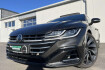 Volkswagen Arteon R-Line 2.0 tdi dsg 4mo.shooting brake r line 213? m.20%