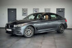 BMW Série 3 Sport Bmw 340  340 340i gt m sport *led*ahk*hud*wenigkm*leder beige