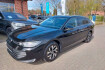 Volkswagen Passat SW Business Passat variant 2.0 tdi business ahk*360 kamera*