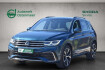 Volkswagen Tiguan R-Line 2.0 tdi r line*acc*pano*matrix led*navi