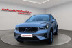 Volvo XC40 Plus Bright Xc40 t5 recharge plus bright+standheiz+acc+