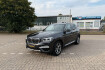 BMW X3 Luxury Line 2 0 xdrive 20 d *x line* r.kamera head up di.