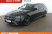 Mercedes Classe E AMG Line Benz e 300 e 300e t amg line aut.*nav*led*tempo*cam*pdc*shz