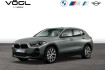 BMW X2  xdrive20d head up hk hifi dab led wlan rfk