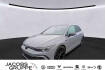 Volkswagen Golf 8  Golf viii 2.0 gtd iq*pano*leder*cam*h&k gtd