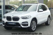 BMW X3 Luxury Line xdrive 30 e luxury line