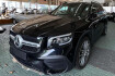 Mercedes GLB Edition 1 Benz glb 220 glb 220 d 4matic (247.615)