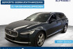 Volvo V90 Core v 90 t6 twin engine awd core plug in ahk