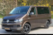 Volkswagen Multivan Edition 30 T6 multivan t6 2.0 tdi dsg multivan bulli/1hand/stdhzg/ahk