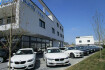 BMW Série 4 Coupé M-Sport Bmw 420  420 420d (g26) gran coupe m sport pro *led*ahk*kam