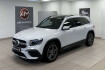 Mercedes GLB AMG Line Benz glb 220 d 4matic *amg*panosd*acc*ahk*led*