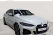 BMW i4 M-Sport I4   edrive40 gran coupe m sport laser h&k
