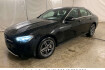Mercedes Classe E AMG Line Benz e 300 de 4matic 2x amg  1.hand  kam  ambienteb.+