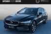 Volvo V60 Momentum Core b4 mild hybrid core acc blis led