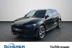 Audi A1  allstreet 35 tfsi 110(150) kw(ps) s tronic