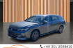 Volkswagen Passat SW Elegance Passat variant 1.5 etsi mhev dsg elegance*sideas