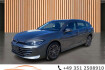Volkswagen Passat SW Elegance Passat variant 1.5 etsi mhev dsg elegance*sideas