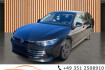 Volkswagen Passat SW Elegance Passat variant 1.5 etsi mhev dsg elegance*sideas