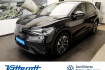 Volkswagen ID.5 Pure Id.5 pure ahk warmepumpe