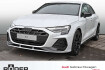 Audi A3 S-Line sportback s line 35 tfsi s tronic