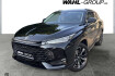 MG HS Luxury Hs phev com my24 dab rfk el. sitze klima pdc