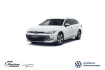 Volkswagen Passat Business 1.5 ehybrid business dsg ahk/hud/led/allu