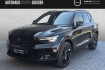 Volvo XC40  Xc40 b3 mild hybrid black edition plus led