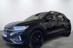 Volkswagen T-Roc R-Line T roc r line 4motion standh. pano acc totw. digi tacho