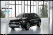 Mercedes GLA Progressive Benz gla 180 progressive/led/cam/ahk/easy p/winter/18
