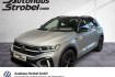 Volkswagen T-Roc Style T roc 1.5 tsi dsg r line « black style » acc ahk n