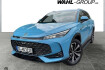 MG HS Luxury Hs phev lux my24 abs esp servo wegfahrsperre