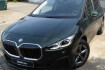 BMW Série 2 Coupé  Bmw 218  218 218i active tour. lrh aktivsitz led adap.eu6d
