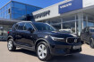 Volvo XC40 Core Xc40 b3*core*np49730*acc*blis*mj26*elektr.sitze