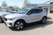 Volvo XC40  Xc40 b3 ultra dark led/360 cam/harmankardon