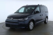 Volkswagen Caddy Goal Maxi maxi goal 1.5 tsi 5j. garantie led acc ahk k
