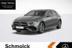 Mercedes Classe A AMG Line Advanced Plus Benz a 180 amg adv+7g+kyls+led+mbux p+kamera+smrt+cam