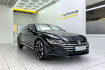 Volkswagen Arteon R-Line r line panorama harman/kardon iq led