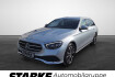Mercedes Classe E Avantgarde Benz e 300 e 9 gang dsg avantgarde