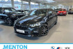 BMW Série 2 Coupé Colorvision Bmw 220  220 i gran coupe sondermodell colorvision m sportpaket