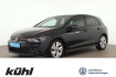 Volkswagen Golf GTI  Golf gti golf viii gti 2.0 tsi dsg iq.light acc dcc stand