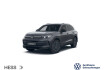 Volkswagen Tiguan Goal 2.0 tdi dsg goal*iq.light*hud*ahk*kamera*