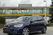 Volkswagen Touran Highline *highline*r line*pano*24tkm*7 sitzer*