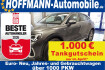 Audi Q3 S-Line sportback s line led pdc 2x sitzheizung gra