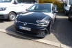 Volkswagen Golf GTD  Golf gtd gtd