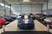 Mercedes Mercedes Benz Others  benz others  benz autres cla 220 d shooting brake /night paket/ahk/*280?