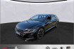 Volkswagen Arteon R-Line shoot brake 2.0 tsi r line azn haus forderung*